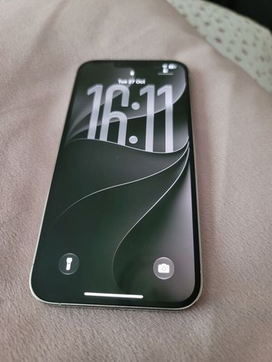iPhone 13 Pro Max unlocked