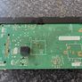 Panasonic 17MB211S TV Main Board Logic Board Image 2