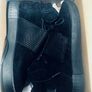 Adidas trainers new in box 10.5 Image 2