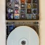 Trancemaster 3006 - 2 CD Trance Compilation - Vision Soundcarriers Image 3