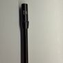 Cobra Driver Shaft Image 3