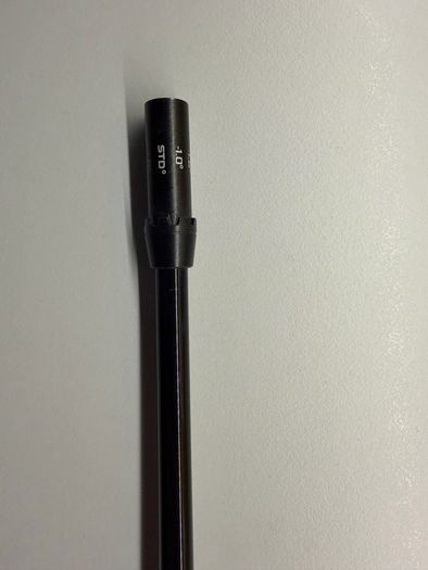 Cobra Driver Shaft