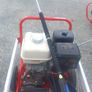 Petrol & PTO Powerwashers Image 5