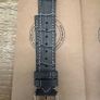 Watch Straps Image 2