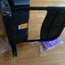 Cosatto Isofix base Image 6