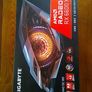 Gigabyte AMD Radeon RX 6600 XT Gaming OC 8G Image 2