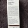 Image MD barrier repair recovery balm 57g Image 2