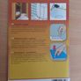 3m Bumpon protection pads Image 2