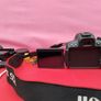 Canon Eos 700d Image 8
