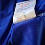 Everton Jersey.  Official Puma Home Mens Jersey From Season 2002/2003. Collect In Dublin Or Receive Via Post. Image 9