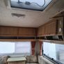 Campervan Image 8
