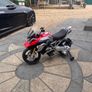 Bmw R1200gs 12v Image 2