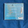 The Best of Snoop Dogg CD Image 2