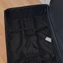 Trip Suitcase Image 3