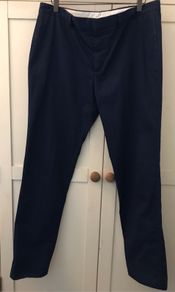Paul Smith   |   Men's Trousers
