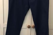 Paul Smith   |   Men's Trousers