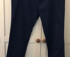 Paul Smith   |   Men's Trousers