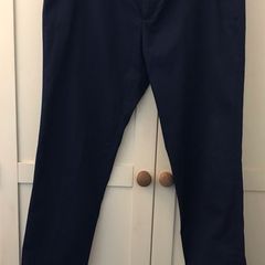 Paul Smith   |   Men's Trousers