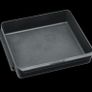 Miele Gourmet Casserole Dish & Lid Set Image 4