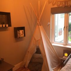 Stunning Teepee for sale