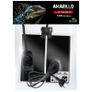 Terrarium Heating Mat 10W-45W T Image 5