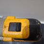 Dewalt powerful drill DCD985 with 6 AH battery Image 5