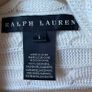 Ralph Lauren Black Label Cashmere Cardigan Image 5