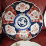 collectors plates Image 6