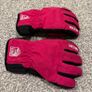 Hestra Ski Gloves - kids Image 2