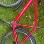 apollo mountain bike Image 2