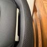 Joie i-Spin 360 ISOFIX Car Seat Image 6
