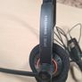 SENNHEISER EPOS USB headphones PC chat headset Image 3
