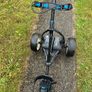 golf trolley Image 3