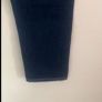 jeans Topshop skinny w30 Image 5
