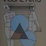 books on geometry Image 4