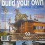 Build Your Own Home Collection - 6 Editions Image 2