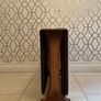Mid Century Ercol coffee table Image 4