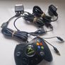 Original Xbox Image 10