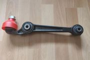Mazda 6 2002 - 2008 Front Left/right Lower Wishbone Track Control Arm
