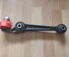 Mazda 6 2002 - 2008 Front Left/right Lower Wishbone Track Control Arm