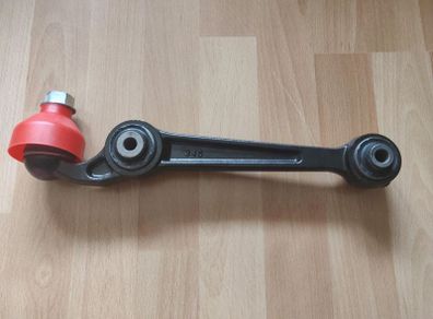 Mazda 6 2002 - 2008 Front Left/right Lower Wishbone Track Control Arm