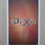 Dixit Candide Board Game Promo Single Card 2018 NEW Image 5