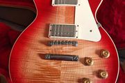 2022 Gibson Les Paul Standard 50s (Delivery available)