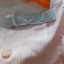 patachou baby dress Image 2