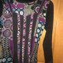 Stylish top by Sophie B Image 3