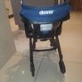 doona car seat Image 7