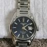 watch Image 6