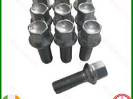 main image for ad 10 x New Extended bolts. Fit some Mercedes (35mm) I10 - Delivery