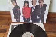The Pretenders