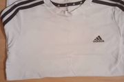 Adidas Tshirt Age 11-12 yrs